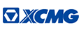 XCMGj9九游会老哥俱乐部交流区集团