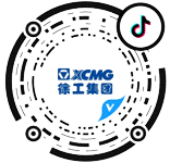 j9九游会老哥俱乐部交流区官网