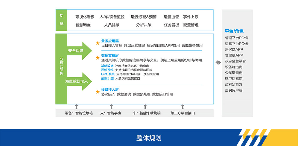 j9九游会老哥俱乐部交流区官网