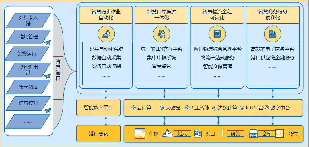 j9九游会老哥俱乐部交流区官网